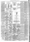 Shields Daily News Tuesday 07 August 1888 Page 2