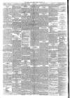 Shields Daily News Tuesday 07 August 1888 Page 4