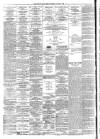 Shields Daily News Thursday 09 August 1888 Page 2