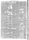Shields Daily News Thursday 09 August 1888 Page 4