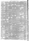 Shields Daily News Friday 10 August 1888 Page 4