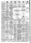 Shields Daily News Saturday 11 August 1888 Page 2
