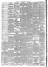 Shields Daily News Saturday 11 August 1888 Page 4
