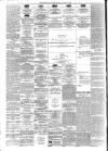 Shields Daily News Monday 13 August 1888 Page 2