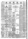 Shields Daily News Tuesday 14 August 1888 Page 2