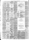 Shields Daily News Monday 03 September 1888 Page 2