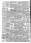 Shields Daily News Monday 03 September 1888 Page 4