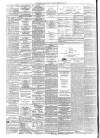 Shields Daily News Tuesday 04 September 1888 Page 2