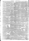 Shields Daily News Tuesday 04 September 1888 Page 4