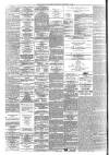 Shields Daily News Wednesday 05 September 1888 Page 2