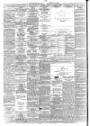 Shields Daily News Thursday 06 September 1888 Page 2