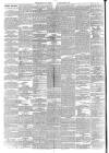 Shields Daily News Thursday 06 September 1888 Page 4