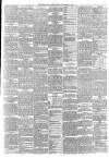 Shields Daily News Friday 07 September 1888 Page 3