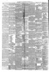 Shields Daily News Friday 07 September 1888 Page 4