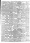 Shields Daily News Monday 10 September 1888 Page 3