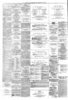 Shields Daily News Thursday 13 September 1888 Page 2