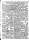 Shields Daily News Thursday 13 September 1888 Page 4