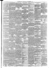 Shields Daily News Friday 14 September 1888 Page 3
