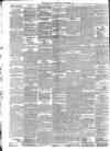 Shields Daily News Friday 14 September 1888 Page 4