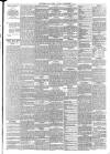 Shields Daily News Saturday 15 September 1888 Page 3