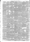 Shields Daily News Saturday 15 September 1888 Page 4