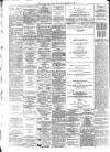 Shields Daily News Wednesday 19 September 1888 Page 2