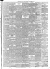 Shields Daily News Wednesday 19 September 1888 Page 3