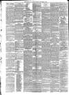 Shields Daily News Wednesday 19 September 1888 Page 4