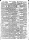 Shields Daily News Monday 24 September 1888 Page 3