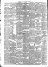Shields Daily News Tuesday 25 September 1888 Page 4