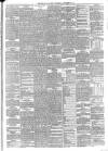 Shields Daily News Wednesday 26 September 1888 Page 3