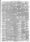 Shields Daily News Thursday 27 September 1888 Page 2
