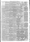 Shields Daily News Monday 01 October 1888 Page 3