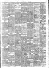 Shields Daily News Tuesday 02 October 1888 Page 3