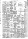 Shields Daily News Saturday 06 October 1888 Page 2