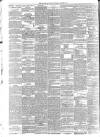 Shields Daily News Saturday 06 October 1888 Page 3