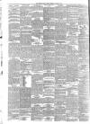 Shields Daily News Tuesday 09 October 1888 Page 4