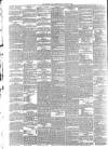Shields Daily News Friday 12 October 1888 Page 4