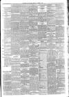Shields Daily News Monday 22 October 1888 Page 3