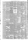 Shields Daily News Monday 22 October 1888 Page 4