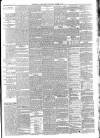 Shields Daily News Wednesday 24 October 1888 Page 3