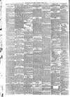 Shields Daily News Wednesday 24 October 1888 Page 4