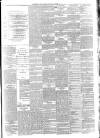 Shields Daily News Saturday 27 October 1888 Page 3