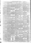 Shields Daily News Saturday 27 October 1888 Page 4