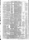 Shields Daily News Saturday 03 November 1888 Page 4