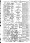 Shields Daily News Wednesday 07 November 1888 Page 2