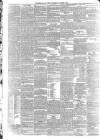 Shields Daily News Wednesday 07 November 1888 Page 4