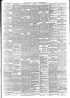 Shields Daily News Thursday 08 November 1888 Page 3