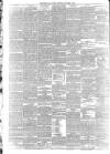 Shields Daily News Thursday 08 November 1888 Page 4