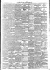 Shields Daily News Friday 09 November 1888 Page 3